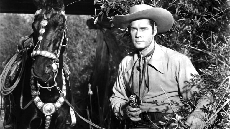 Backdrop image for movie Adventures of Frank and Jesse James
