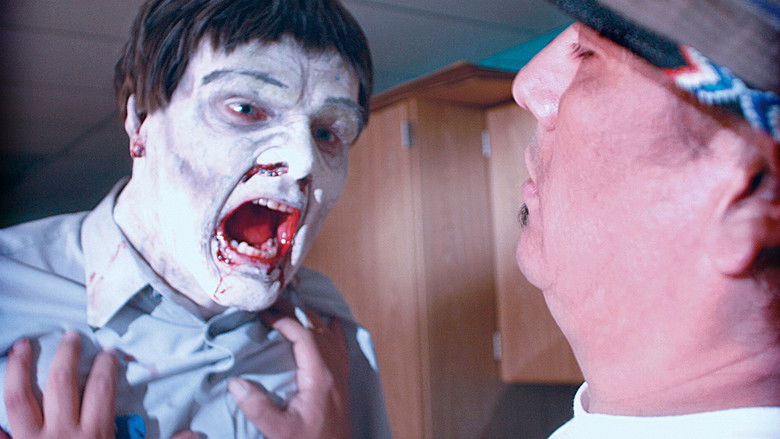 Backdrop image for movie The Dead Can't Dance