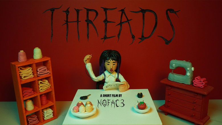 Backdrop image for movie Threads