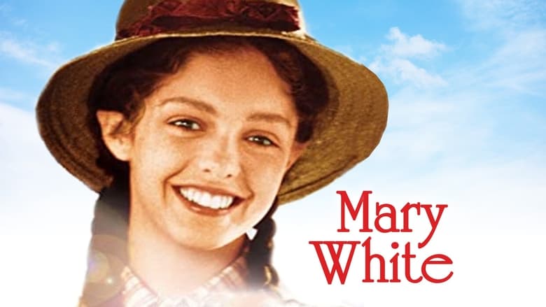 Backdrop image for movie Mary White