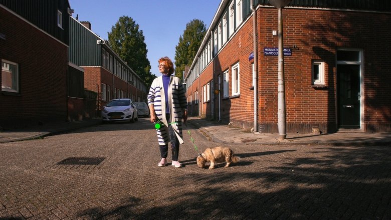 Backdrop image for movie Mijn Noord