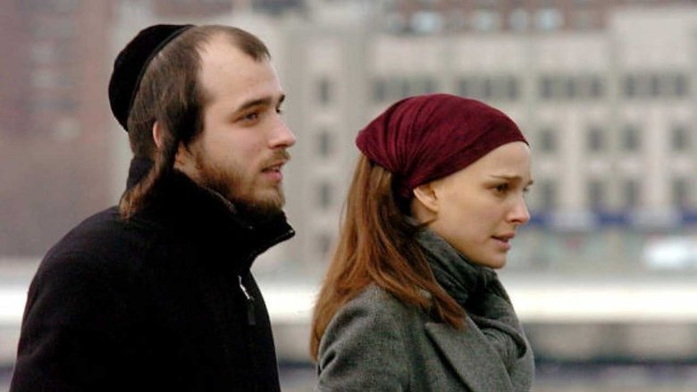 Backdrop image for movie New York, I Love You