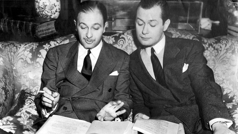 Backdrop image for movie Fast and Loose