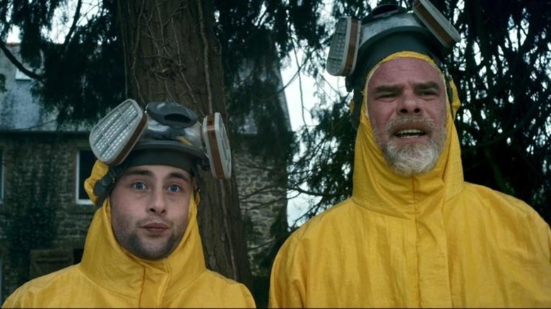 Backdrop image for movie Rase campagne