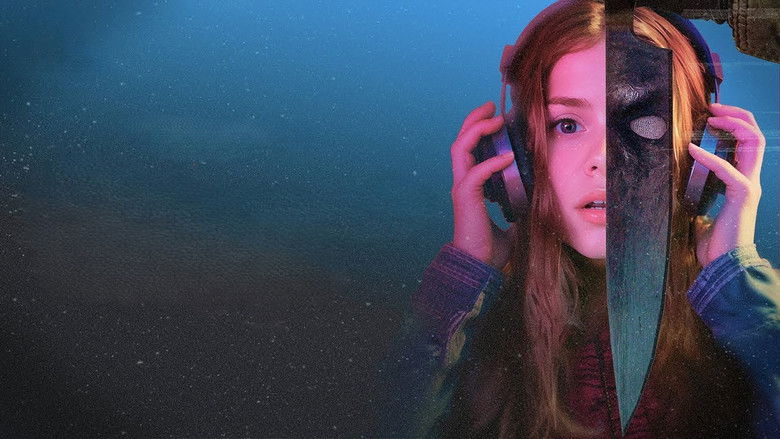 Backdrop image for movie Nadie va a escuchar tu grito