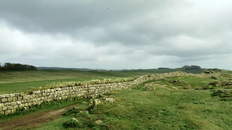 Backdrop image for movie An Unbridgeable Gap