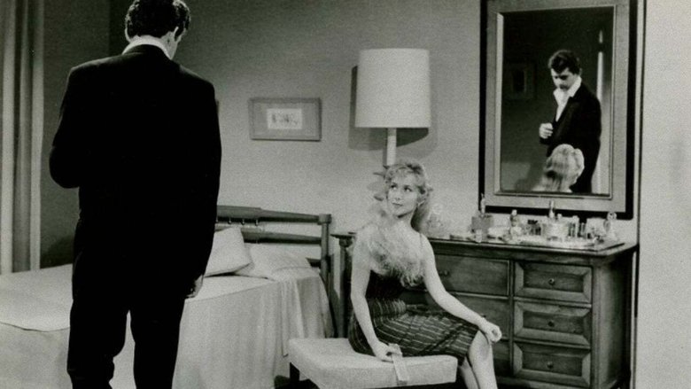 Backdrop image for movie Anatomy of a Psycho