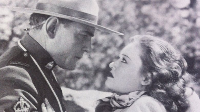 Backdrop image for movie Border Brigands