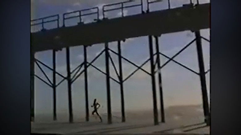 Backdrop image for movie Cria