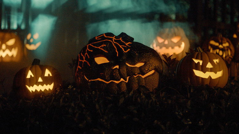 Backdrop image for movie Candy