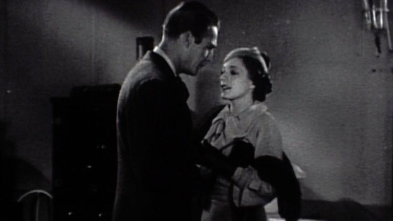 Backdrop image for movie Broken Dreams