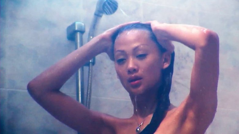 Backdrop image for movie Virgin Blood on Honeymoon