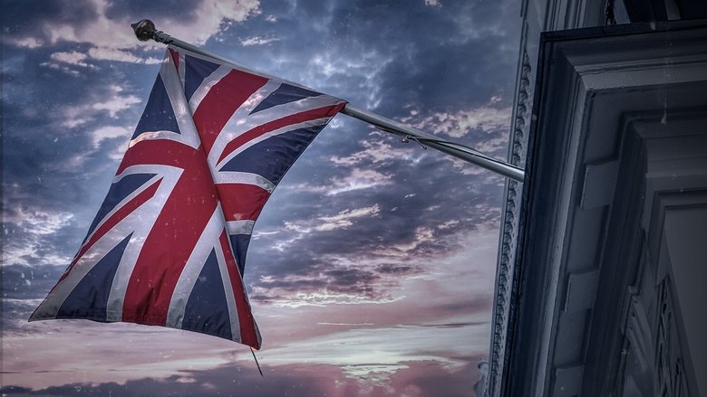 Backdrop image for movie Royaume-Uni, du Brexit au Bregret