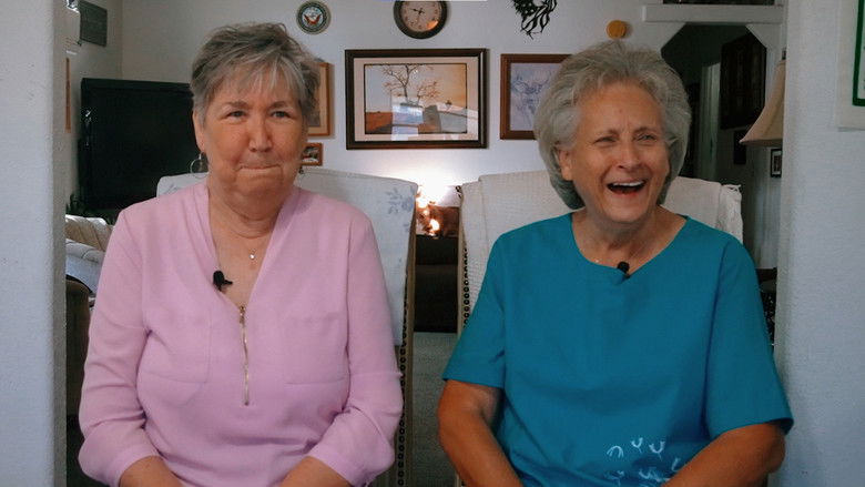 Backdrop image for movie A Friend is A Blessing