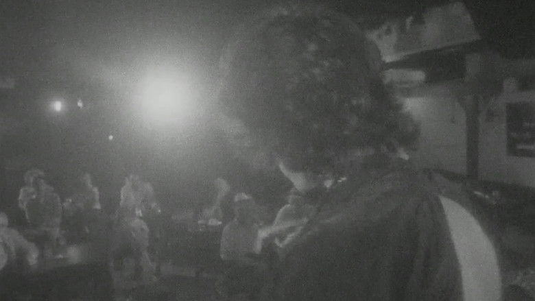 Backdrop image for movie Afflicted