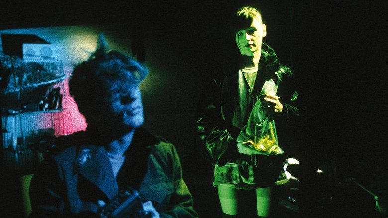 Backdrop image for movie Decoder