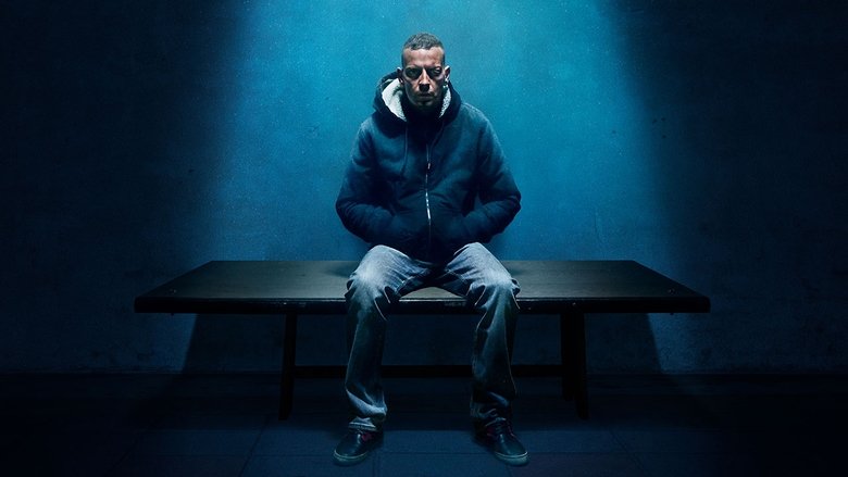 Backdrop image for movie On My Skin