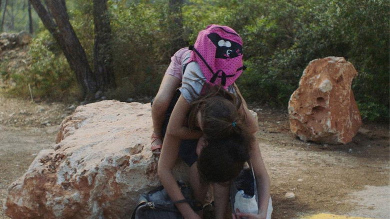 Backdrop image for movie Palma