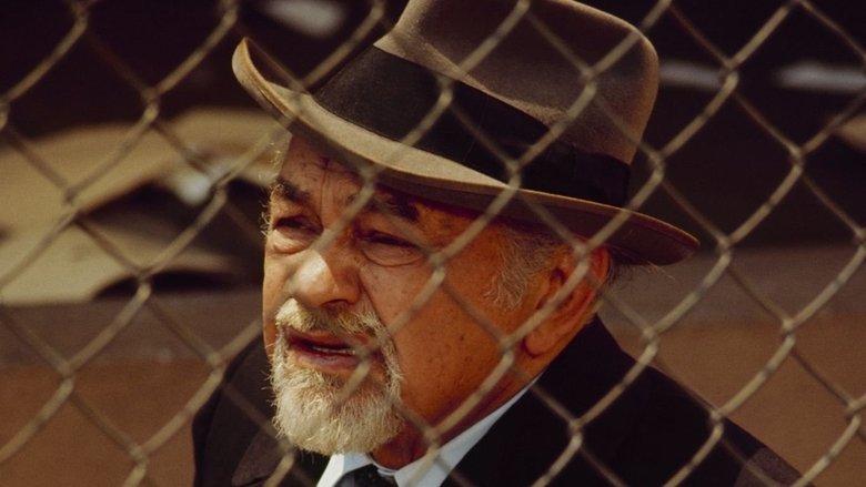Backdrop image for movie The Old Man Who Cried Wolf