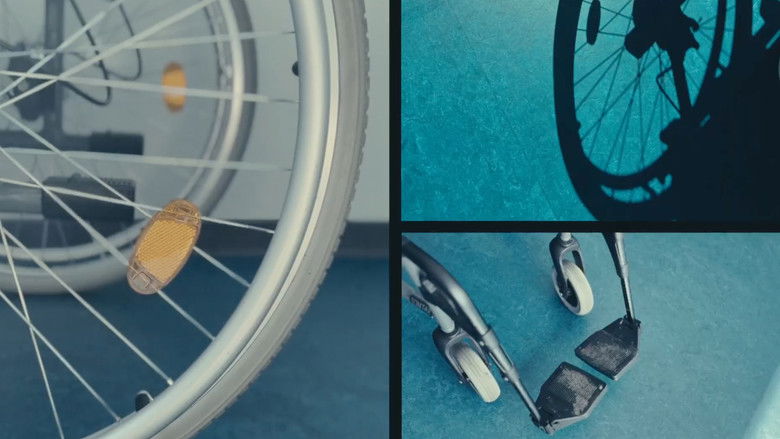 Backdrop image for movie Split