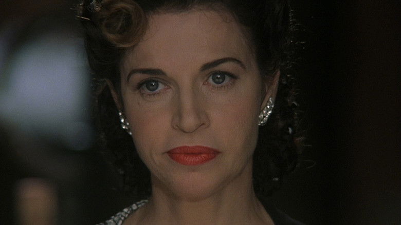 Backdrop image for movie Black Angel