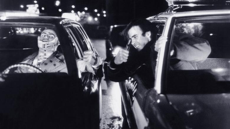 Backdrop image for movie Body Parts