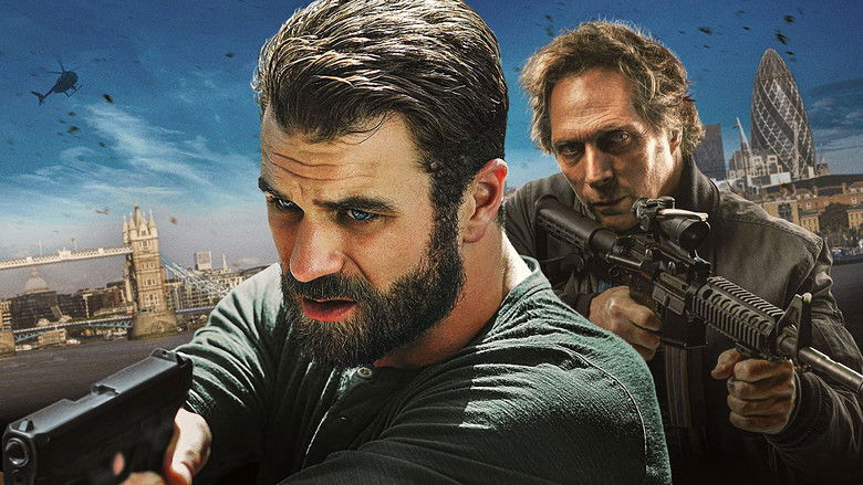 Backdrop image for movie All the Devil's Men