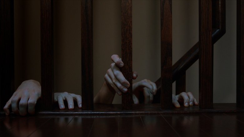 Backdrop image for movie FLICKER