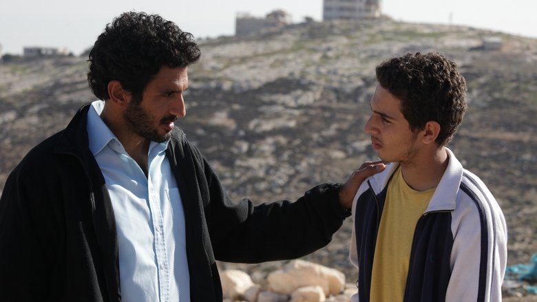 Backdrop image for movie Bethlehem