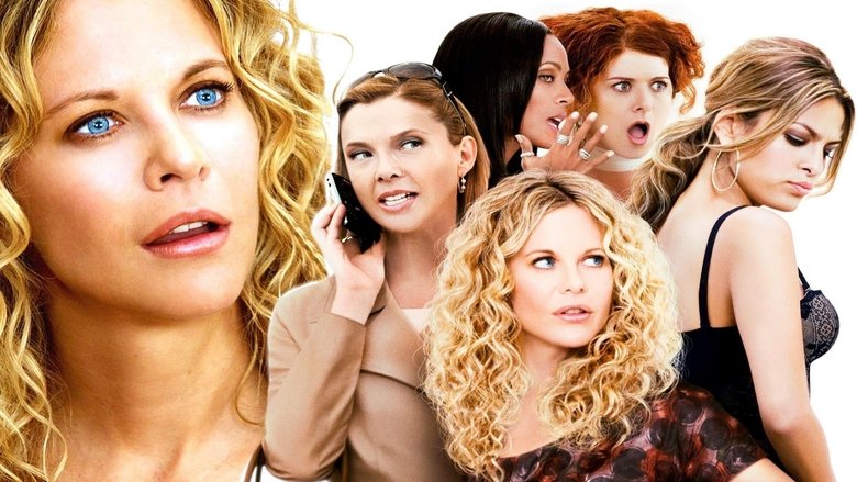 Backdrop image for movie The Women