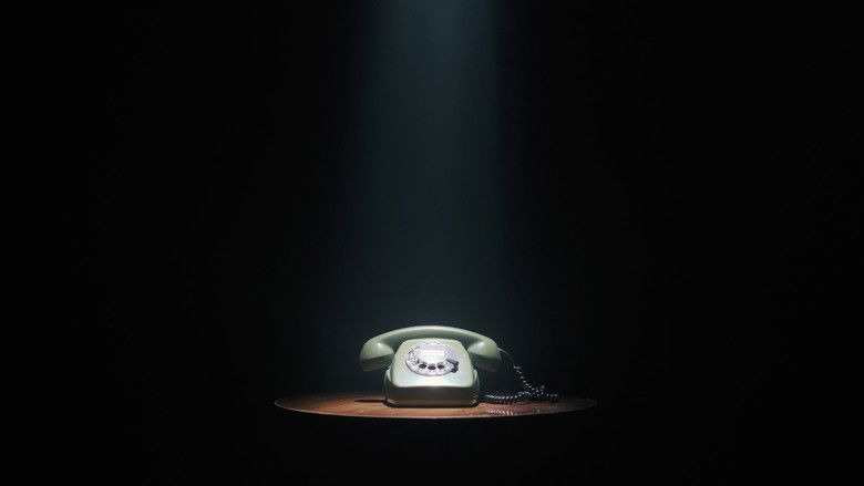 Backdrop image for movie Hiraeth