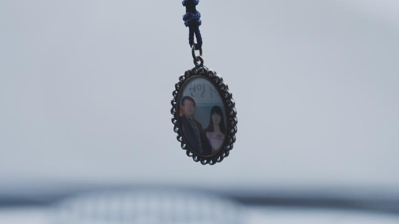 Backdrop image for movie Life Goes On