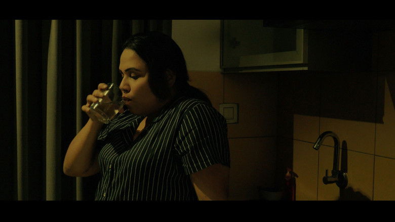 Backdrop image for movie Riparian