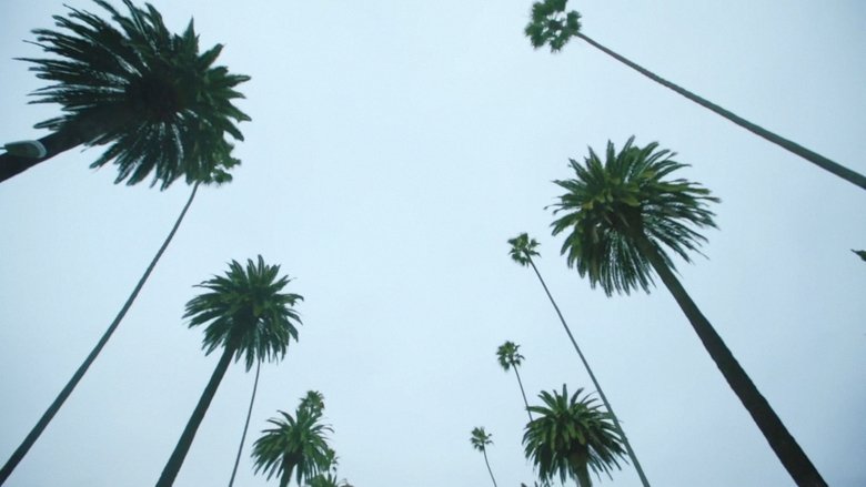 Backdrop image for movie Sleepover LA