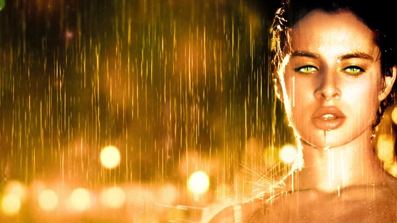 Backdrop image for movie Cat People