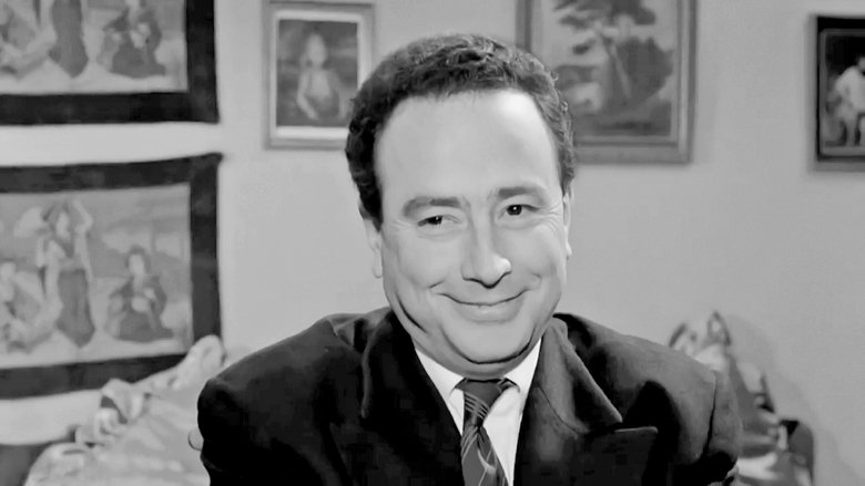 Backdrop image for movie Ο Παπατρέχας