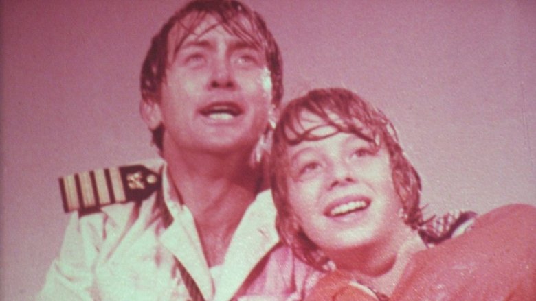 Backdrop image for movie The Last Survivors