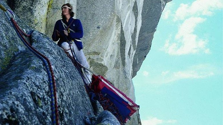 Backdrop image for movie Arrowhead