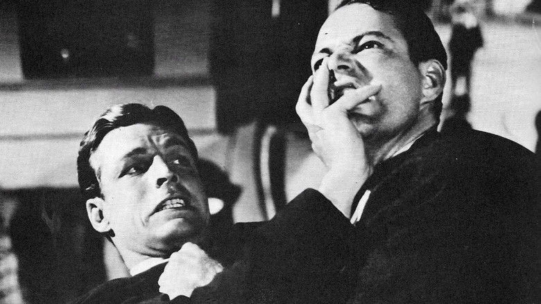 Backdrop image for movie Red Barry