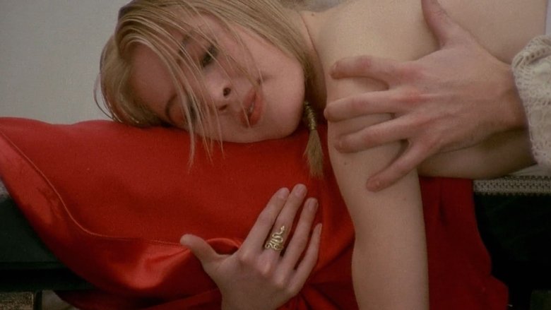 Backdrop image for movie Immoral Tales