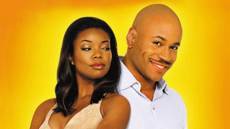 Backdrop image for movie Deliver Us from Eva