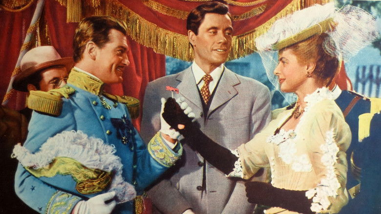 Backdrop image for movie Elena and Her Men