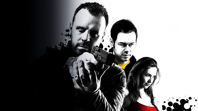 Backdrop image for movie Jack Said