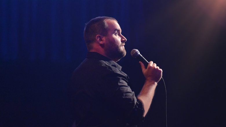 Backdrop image for movie Tom Segura: Completely Normal