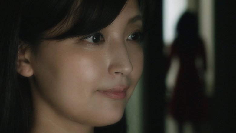 Backdrop image for movie The Kindhearted Man