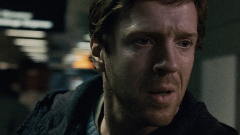 Backdrop image for movie Keane