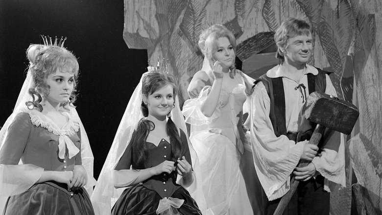 Backdrop image for movie Neohrožený Mikeš
