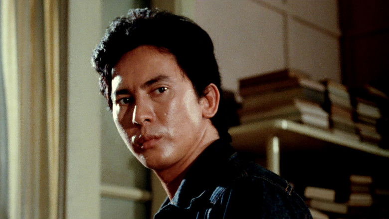 Backdrop image for movie Cain and Abel