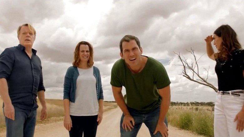 Backdrop image for movie The Flip Side