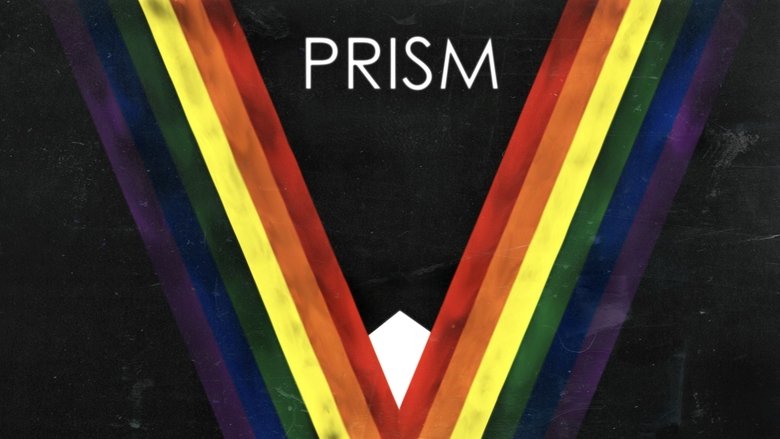 Backdrop image for movie Prism